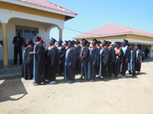 graduants-line-up-for-the-procession