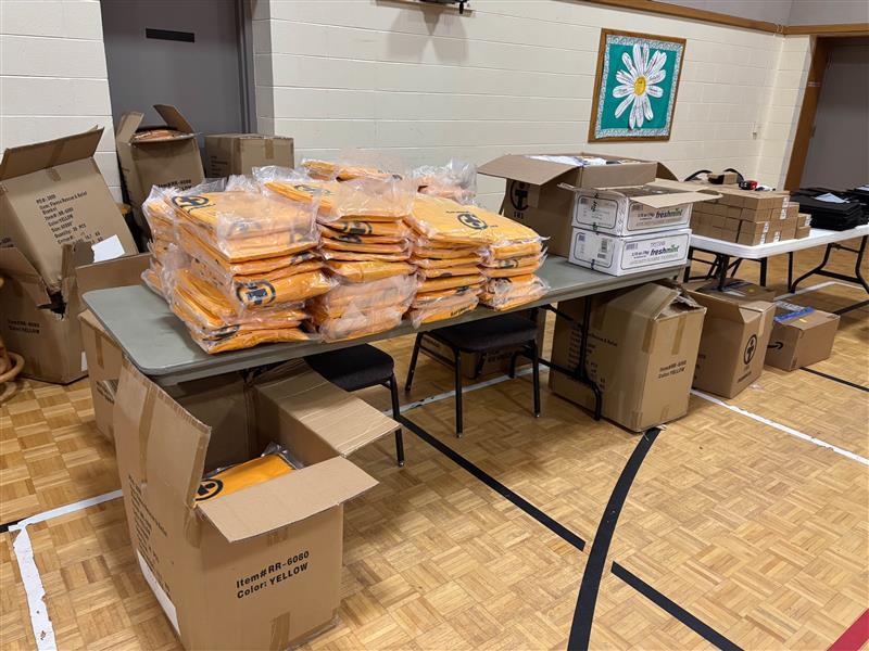 Hurricane Helena Haywood County Hurricane Helena Haywood County