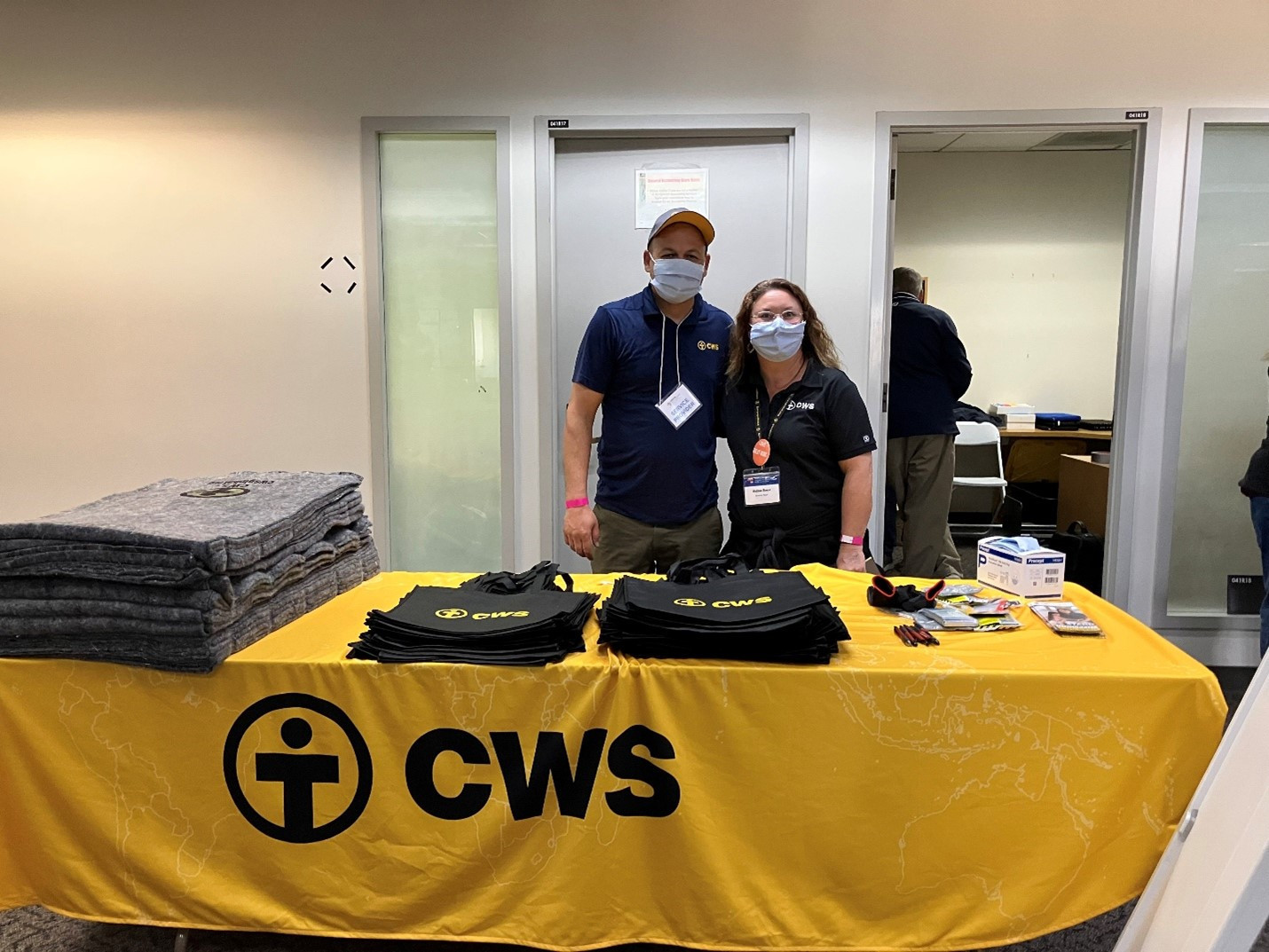 CA Wildfires CA Wildfires