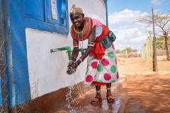 Water-for-Life-in-Kenya-NO-CREDIT-NEEDED