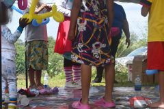 Children