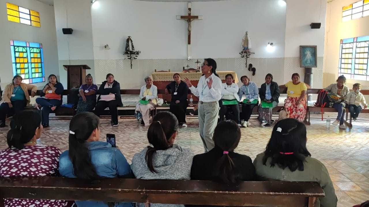 Indigenous Women's Gathering Indigenous Women's Gathering