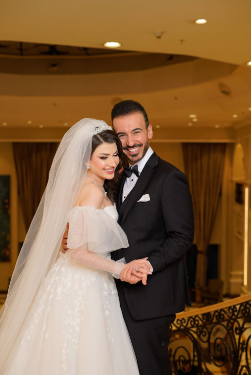 Mustafa-5 Mustafa-5