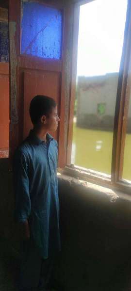 13-year-old-Luqman