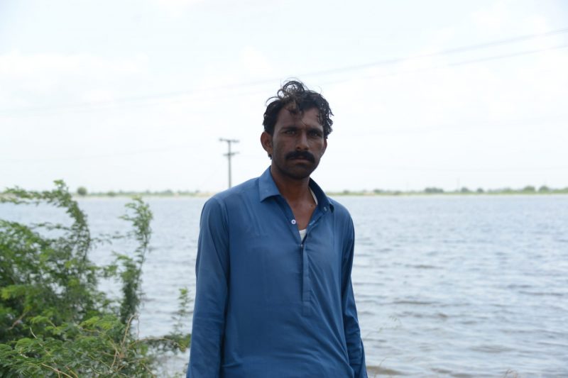 Ashok-Kumar-scaled