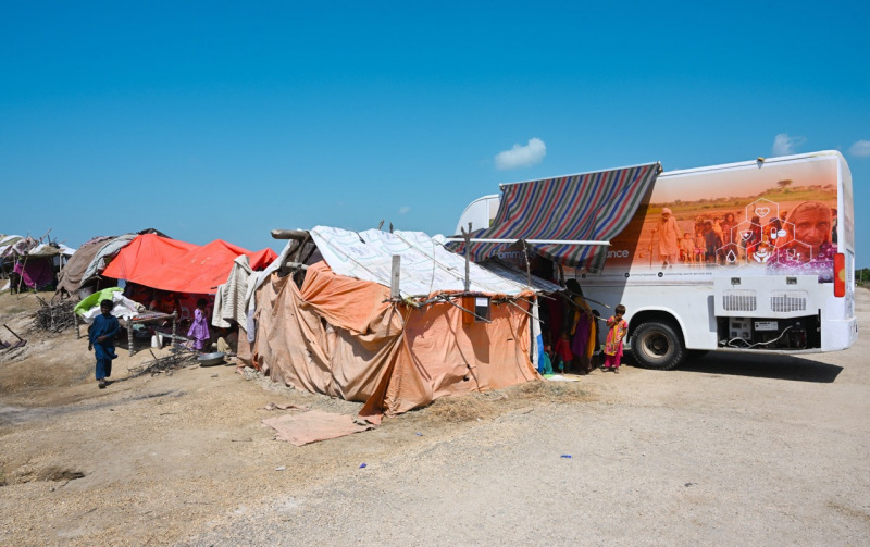 The-Mobile-Health-Unit-provided-General-Out-Patient-Department-OPD