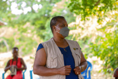 GANZE-KILIFI-1-536