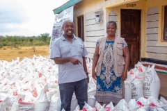 WAYU-TANA-RIVER-1-131