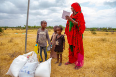 WAYU-TANA-RIVER-1-362