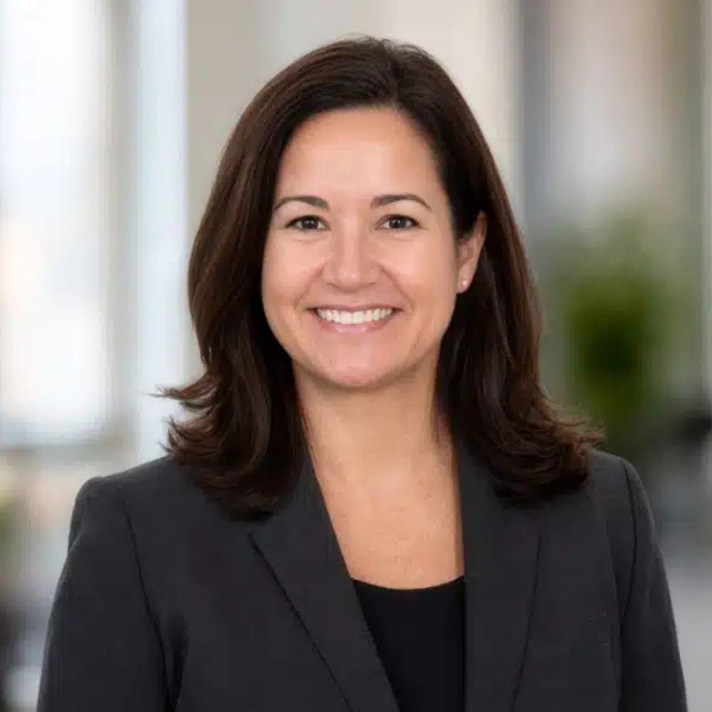 Featured image for “CWS General Counsel Alina Marquez Reynolds: The Legal Foundation for a Mission of Compassion”